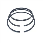 02233117 Segmento Pistone 3 Fasce Per Motore Deutz FL511