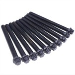 04270815 Bullone testata Deutz FL1011