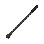 Bulloni della testata del cilindro OEM Deutz FL912