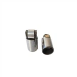 04908627 Deutz Roller Punteria Singola Pompa TCD 2013 4v