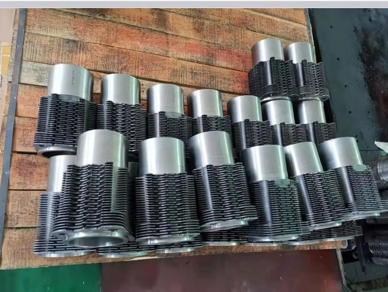 liner 100mm.jpg liner 100mm.jpg