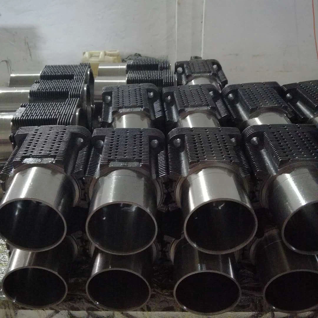 cylinder1.jpg cylinder1.jpg