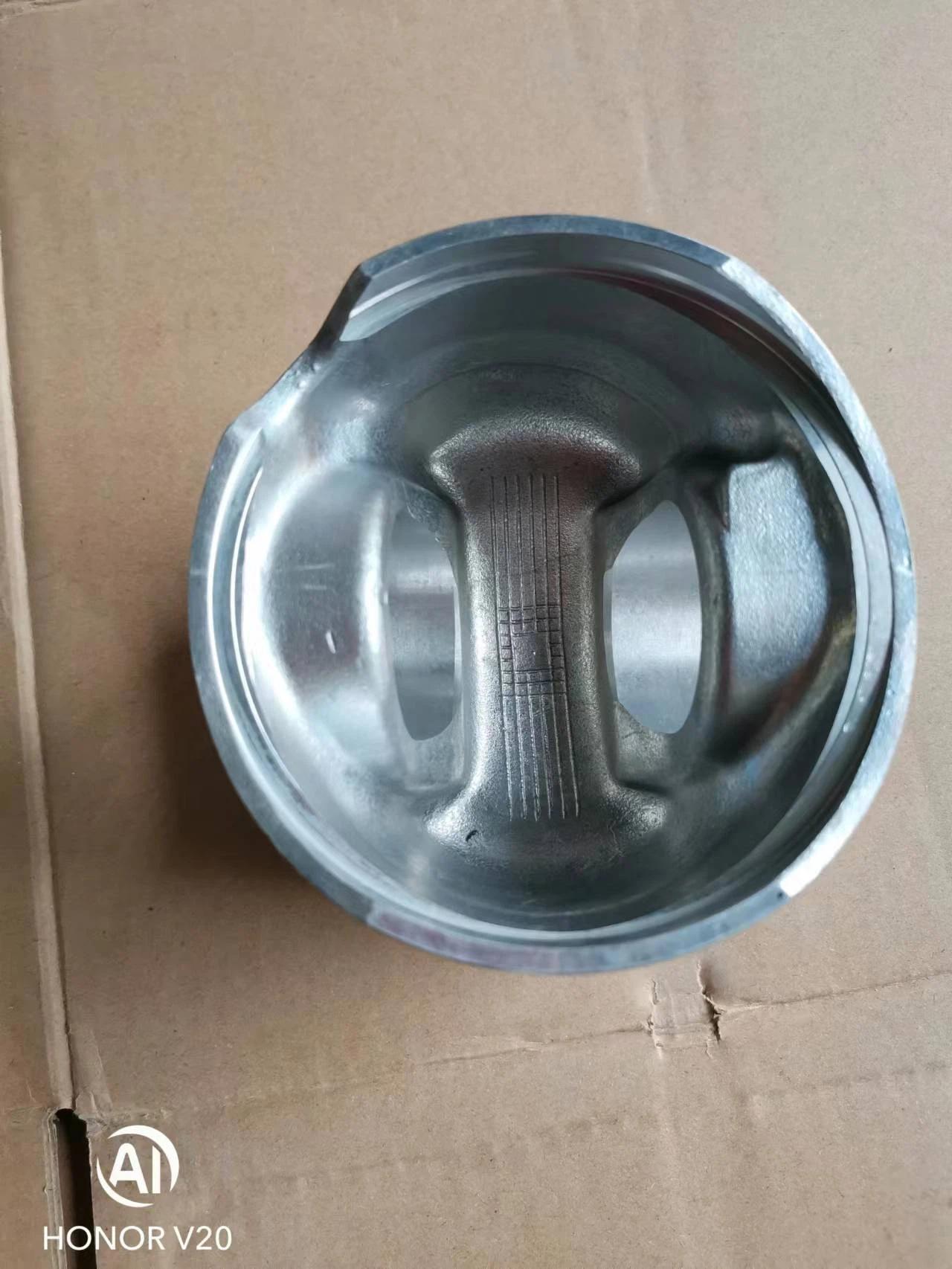 Piston-2.jpg