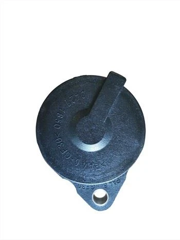Deutz 1011 2011 valvola di sfiato 04271850