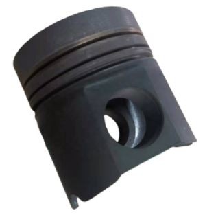 Deutz F8L413 Pistone STD 125mm