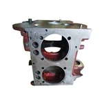 Carter motore Deutz F2L511