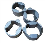 Deutz FL912/913 Perno di posizione dell'iniettore