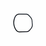 Guarnizione coperchio valvole