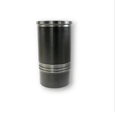 04253771 Deutz BFM1013 Fosfato Cilindro