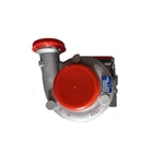 04298844 TCD2013 L04 2V / Turbocompressore D5E