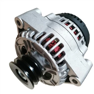 Alternatore diesel Deutz 28V 80A BF6M1013 01183604