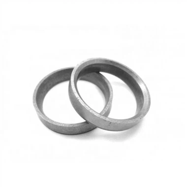 Inserto sede valvola di aspirazione Deutz FL1011 04174858