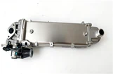 04120377 EGR originale per TD3.6 L4