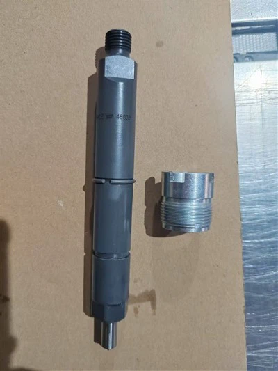 04264074 Iniettore Assy per Deutz BFM1015