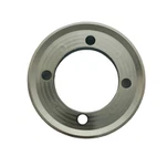 Deutz TCD2.9 Engine V - Belt Pulley