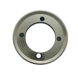 Deutz TCD2.9 Engine V - Belt Pulley