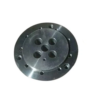 Deutz tcd 2013 04291343 Collegamento della flangia dell'albero motore