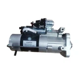 Deutz TCD2013 l 04 2 V Starter motore raffreddato ad acqua