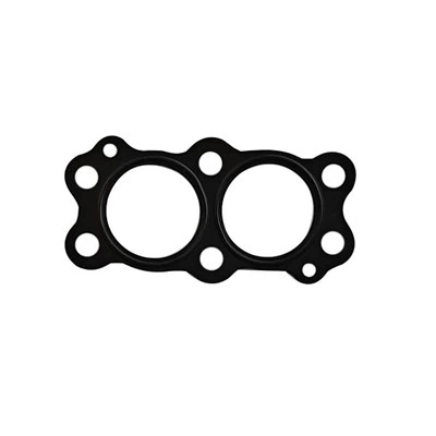 Deutz tcd7.8 l 6 04504827 Gassola valvola